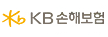 KBպ