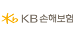 KB�պ�