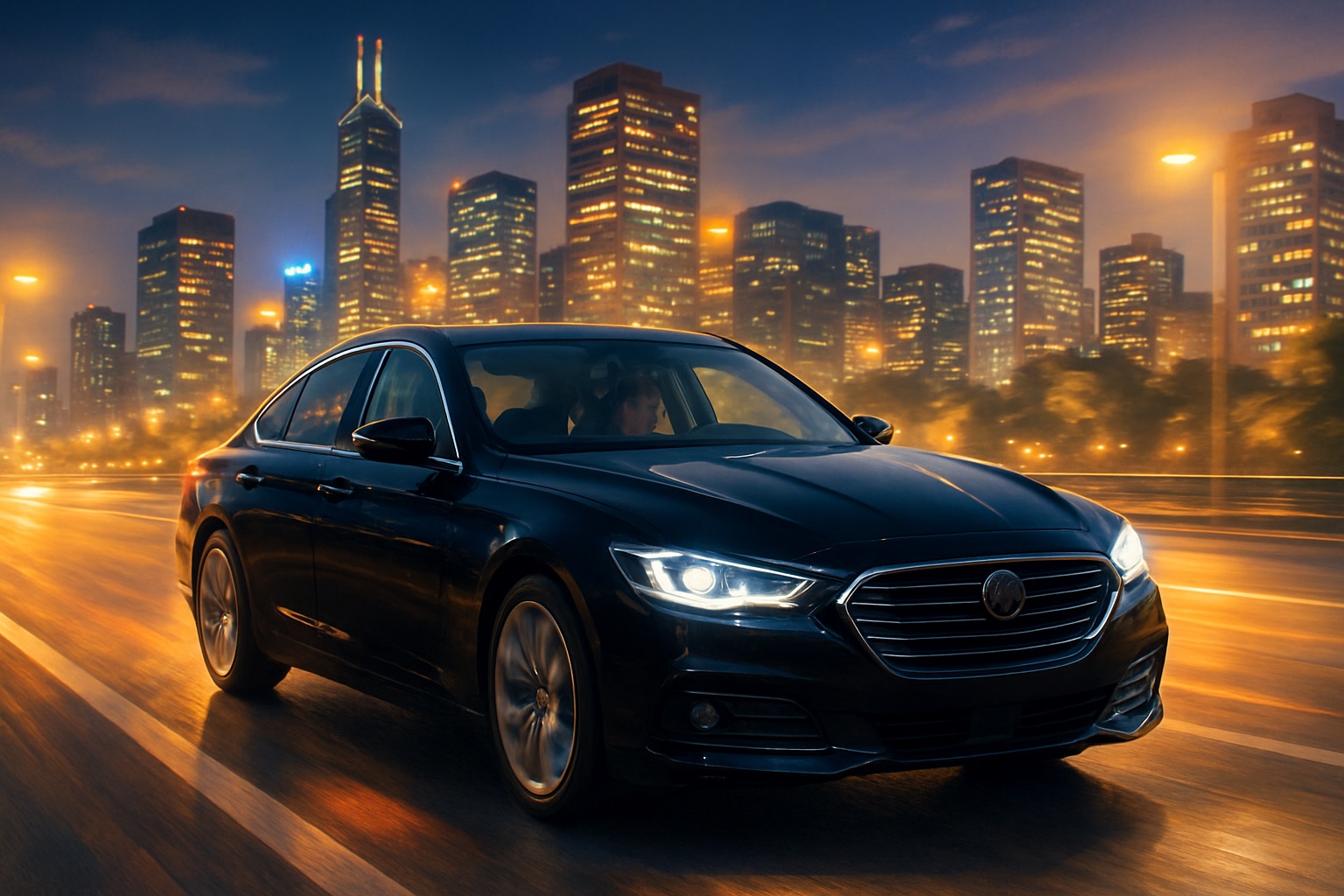 ������ ���� �����ڰ� ���� �߰��� ������� �����ϴ� ���