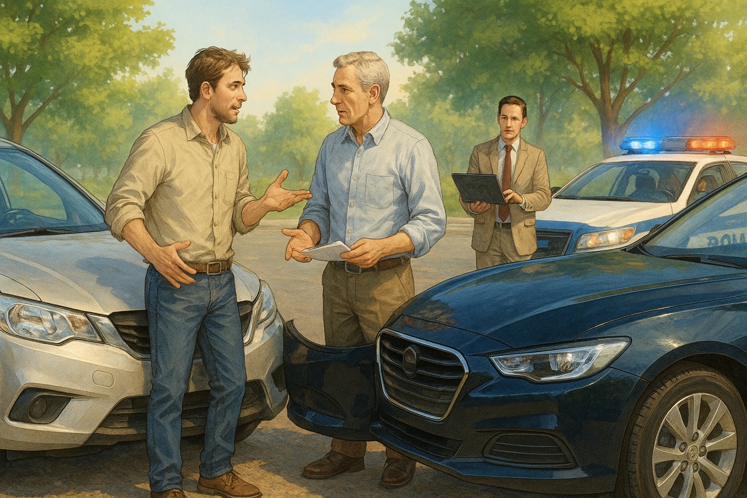 �ڵ��� �� �밡 ������ ���˻���� ���� ������ �� ���� �ǳ��ϴ� ���.