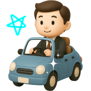 �����ں���񱳻���Ʈ, �����ں���, �����ں����, �����ں�����õ, �����ں��谡�� ,�����ں��谡��