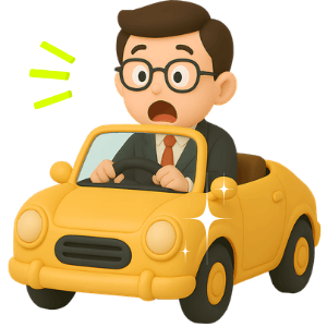 �����ں���񱳻���Ʈ, �����ں���, �����ں����, �����ں�����õ, �����ں��谡�� ,�����ں��谡��