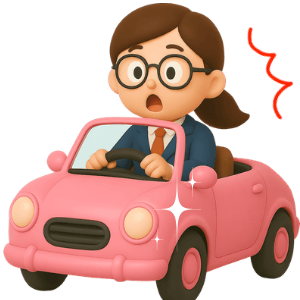 �����ں���񱳻���Ʈ, �����ں���, �����ں����, �����ں�����õ, �����ں��谡�� ,�����ں��谡��