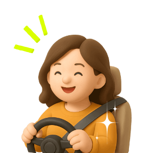 �����ں���񱳻���Ʈ, �����ں���, �����ں����, �����ں�����õ, �����ں��谡�� ,�����ں��谡��