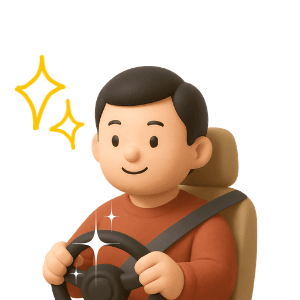 �����ں���񱳻���Ʈ, �����ں���, �����ں����, �����ں�����õ, �����ں��谡�� ,�����ں��谡��